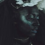 Mastering Fantasy Face Makeup: Your Ultimate Guide to Ethereal, Otherworldly Looks