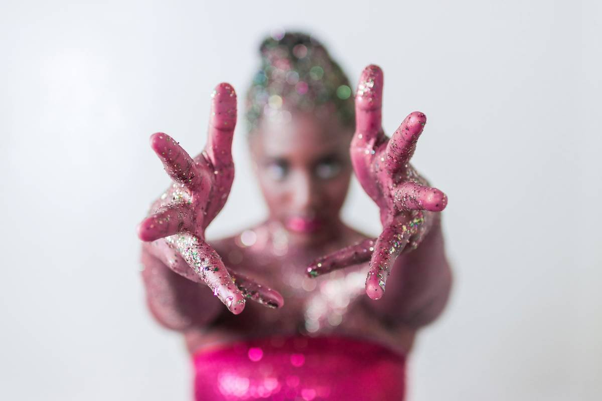 Professional Theatrical Makeup: Your Ultimate Guide to Fantasy & Costume Artistry