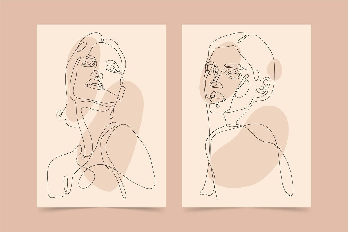 Unlock Your Inner Myth: A Masterclass in Creative Face Art for Fantasy Makeup Enthusiasts