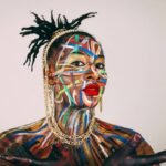 Colorful Makeup Palettes: Your Ultimate Guide to Fantasy Looks That Actually Last