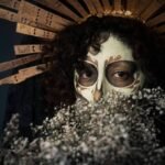 Creative Makeup Ideas That Transform You Into Fantasy Icons (Without Melting by Act 2)
