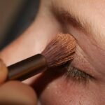Glitter Makeup for Cosplay: Your Ultimate Guide to Fantasy Looks That Shine (Without Melting Into a Sparkly Mess)