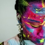 The Ultimate Guide to Cosplay Face Paint That Stays Flawless Under Convention Lights
