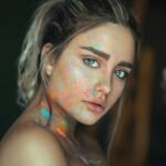The Ultimate Guide to Fantasy Makeup Products That Actually Last (Without Melting Into Your Cape)