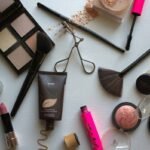 The Ultimate Guide to Theatrical Makeup Products for Fantasy & Costume Artistry