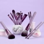 Why Your Fantasy Looks Fall Flat (And How the Right Creative Makeup Kits Can Save Them)