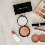 Stage Makeup Tools Every Fantasy Artist Needs to Master Theatrical Looks