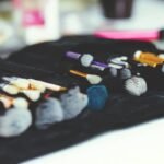 The Hidden Truth About Theatrical Makeup Brushes Most Artists Ignore